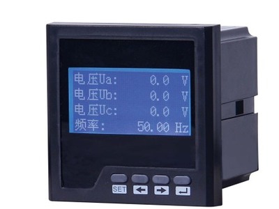 产品展示