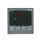 ITCD-11311 数显智能温控仪表ITCD-11311 数显智能温控仪表-东台市余姚热工仪表厂驻郑办事处 -- 中国五金机电市场网